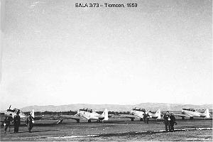 195- ARMEE DE L'AIR EN ALGERIE 1945-1962-43 (14)